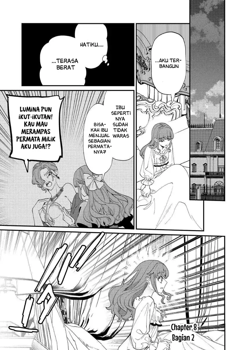 Chapter 8 - halaman 12