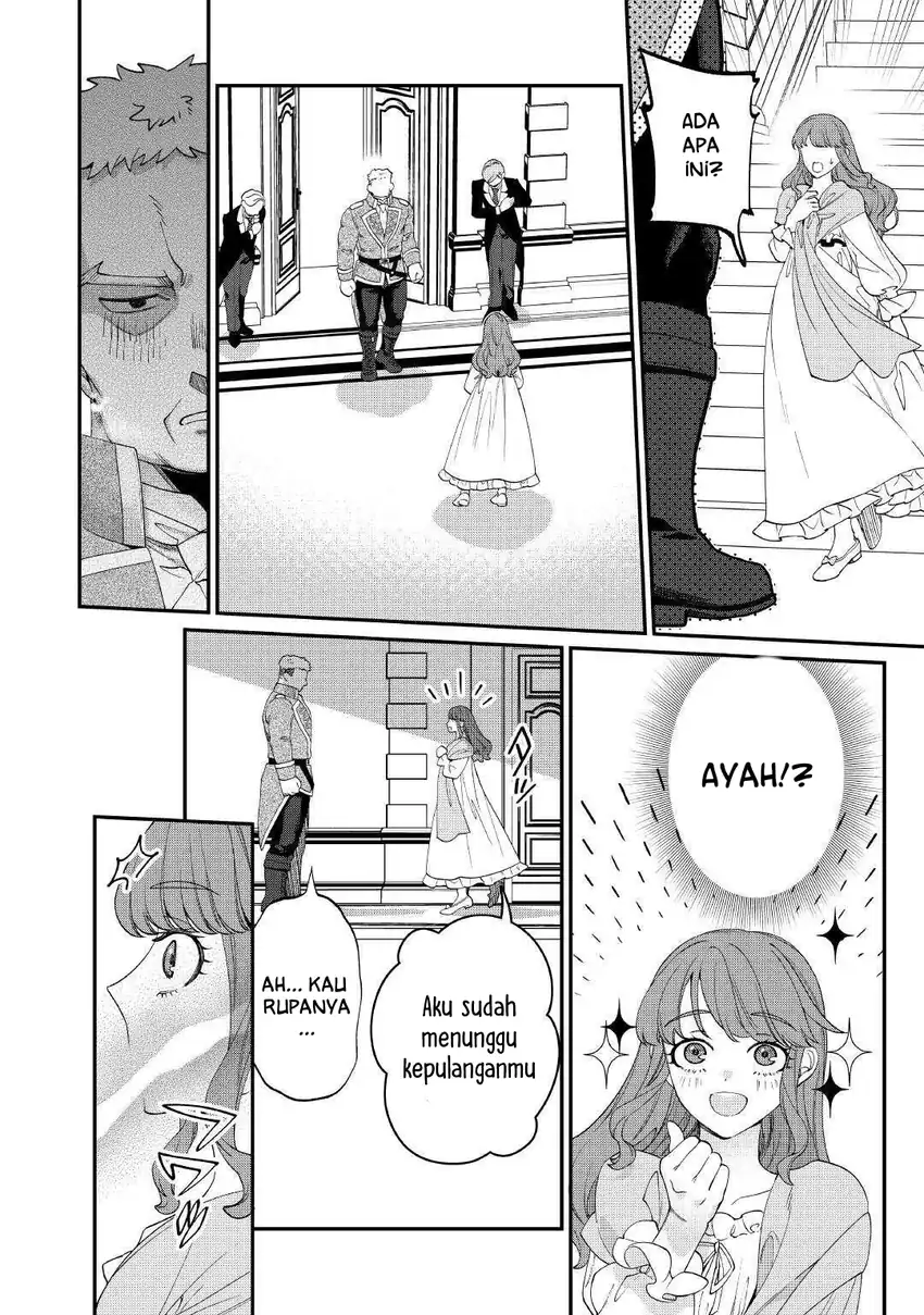 Chapter 8 - halaman 13