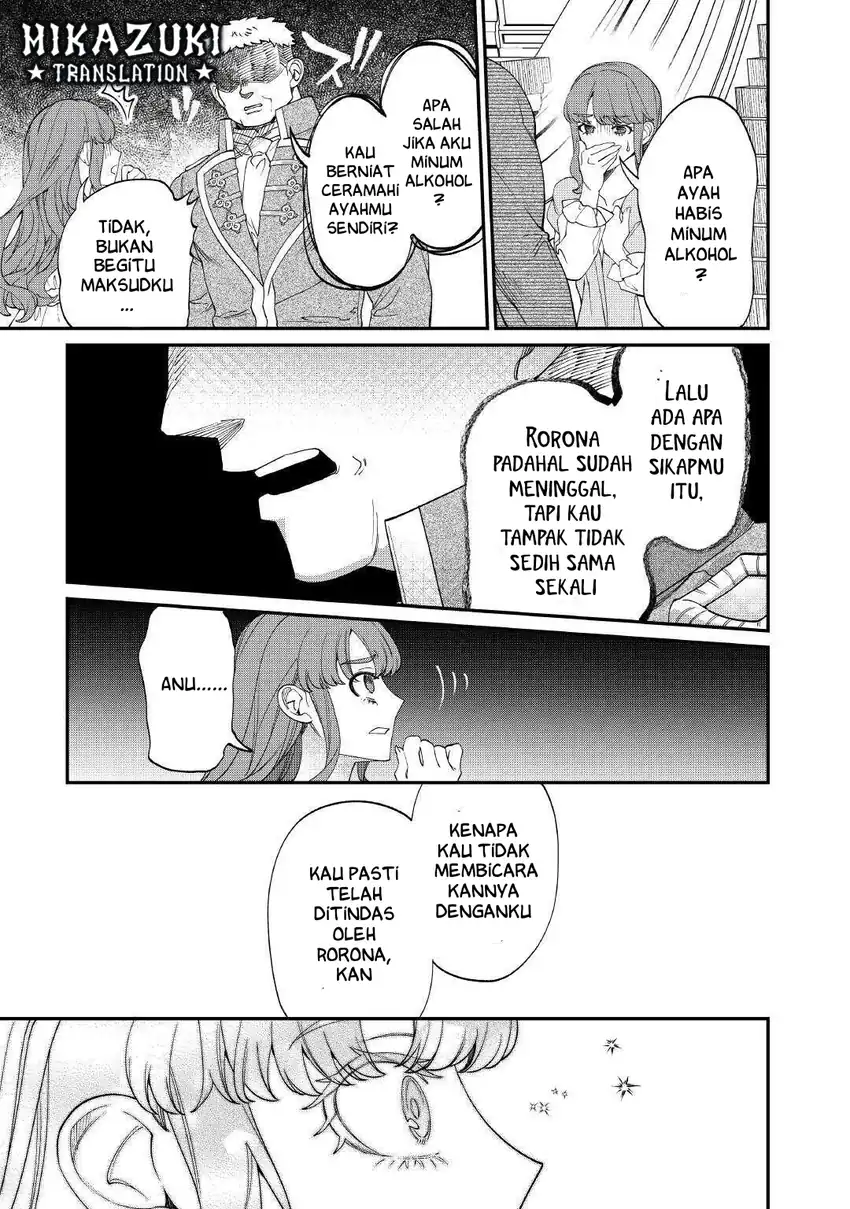 Chapter 8 - halaman 14