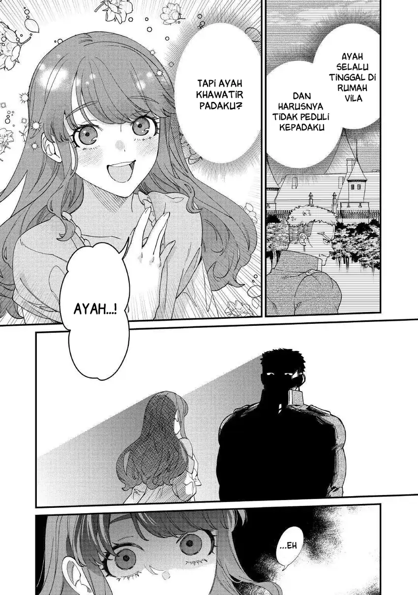 Chapter 8 - halaman 15
