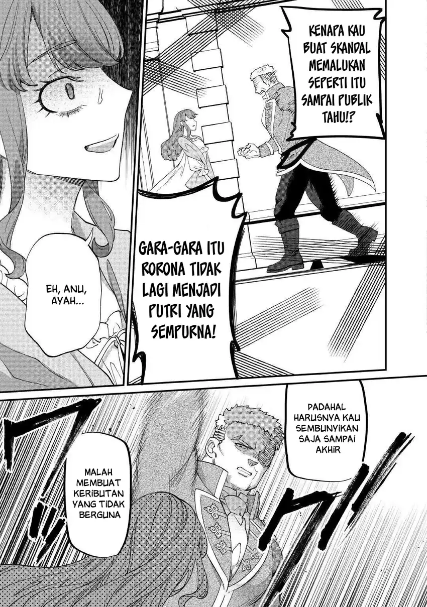 Chapter 8 - halaman 16