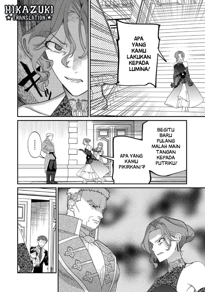 Chapter 8 - halaman 17