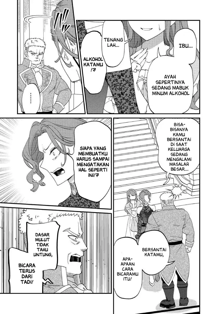 Chapter 8 - halaman 18
