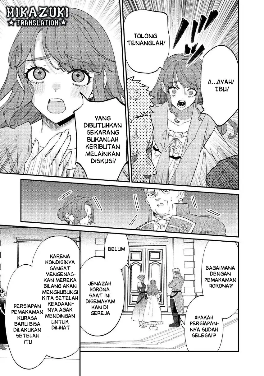 Chapter 8 - halaman 20