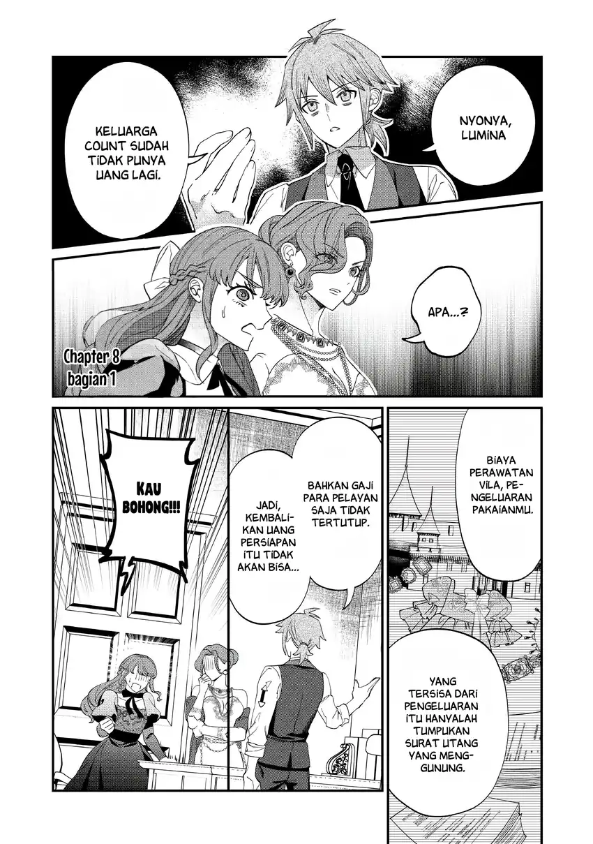 Chapter 8 - halaman 3