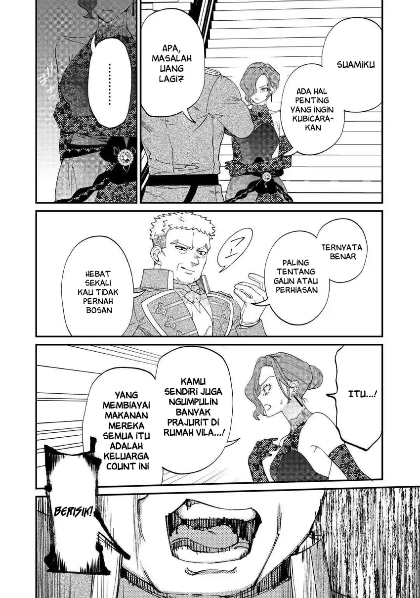 Chapter 8 - halaman 21