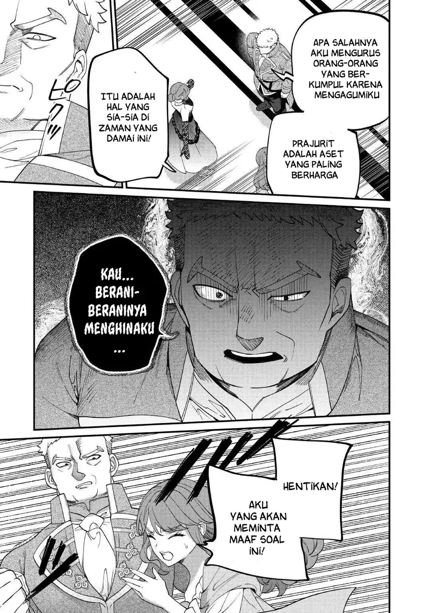 Chapter 8 - halaman 22