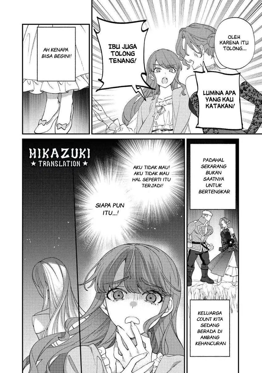 Chapter 8 - halaman 23
