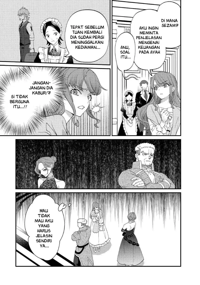 Chapter 8 - halaman 24