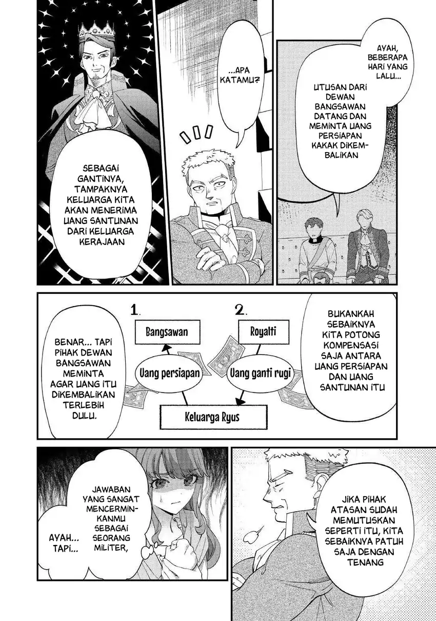 Chapter 8 - halaman 25