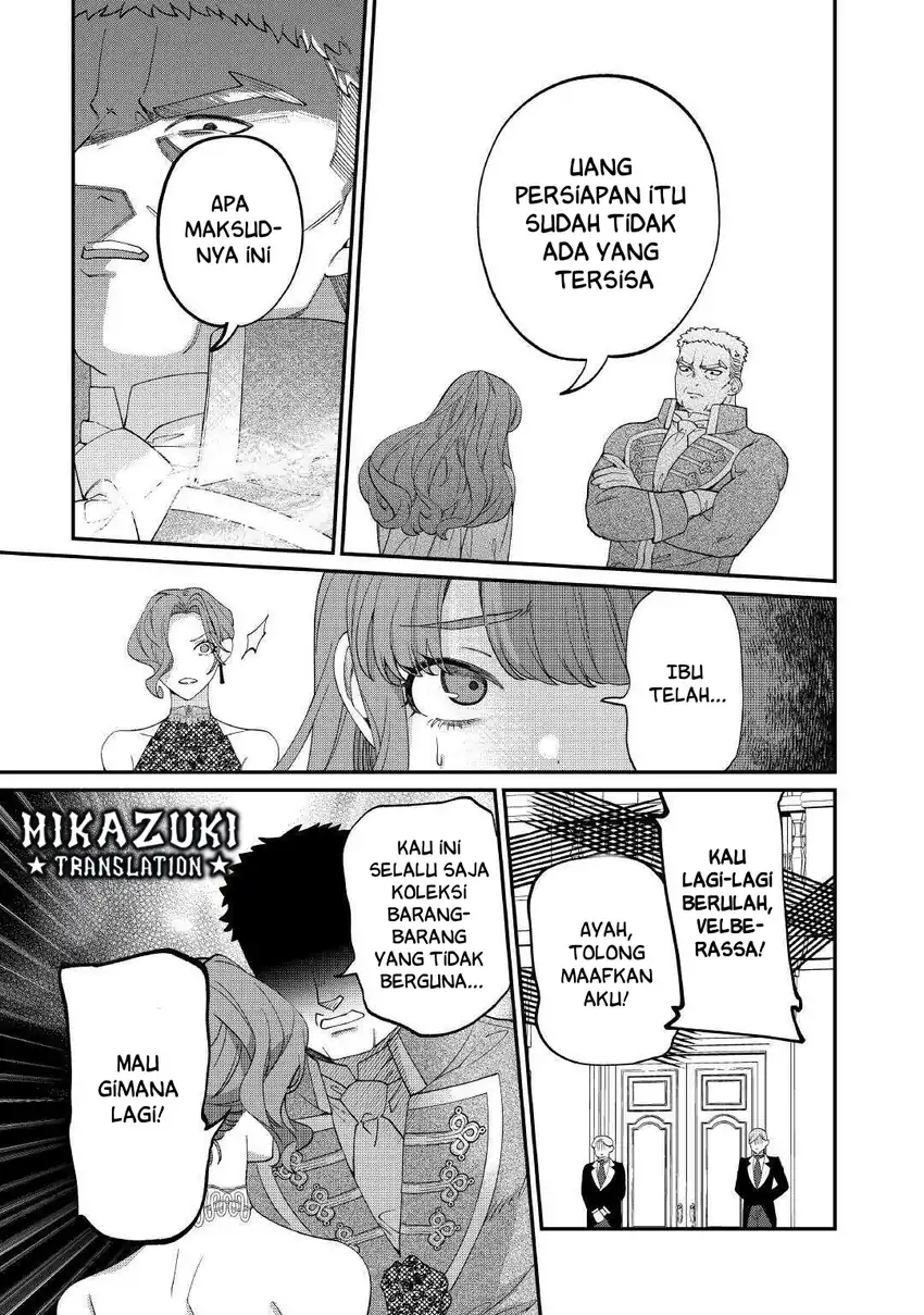 Chapter 8 - halaman 26