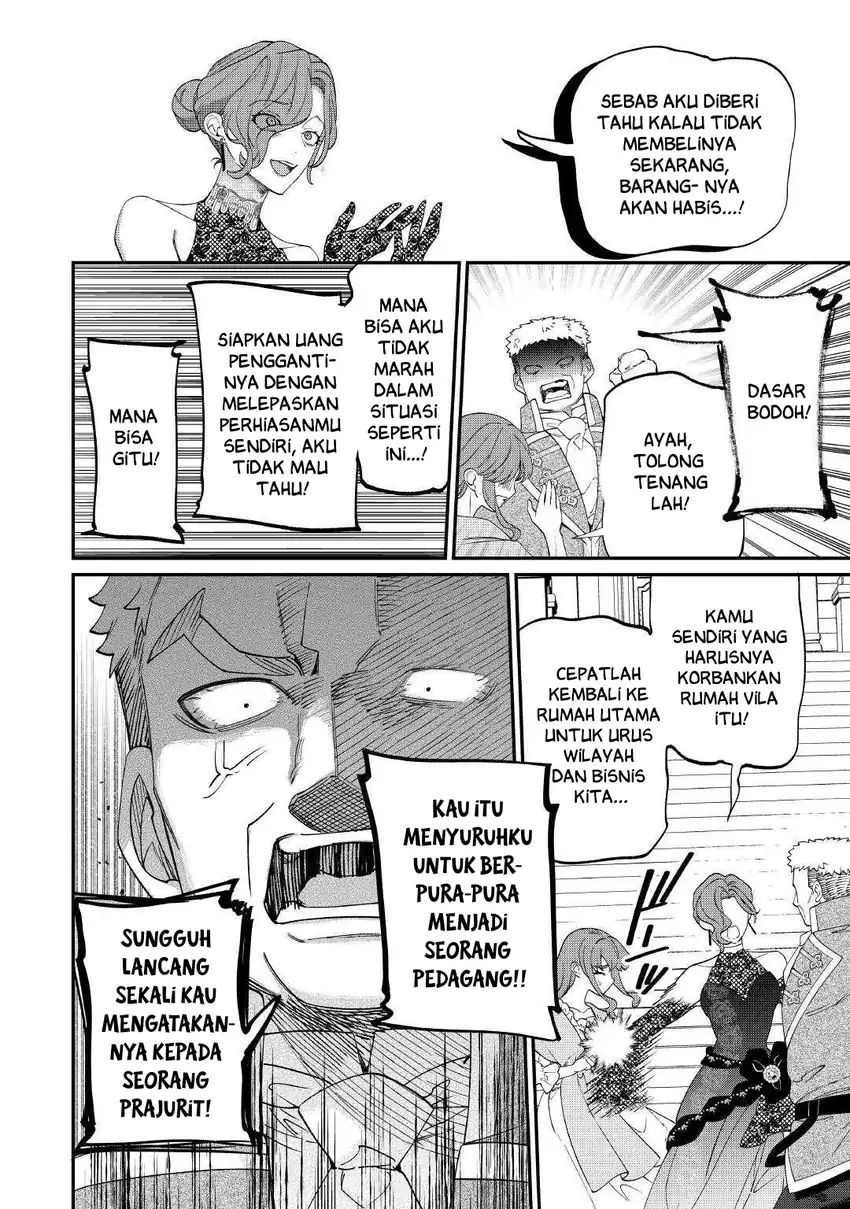 Chapter 8 - halaman 27