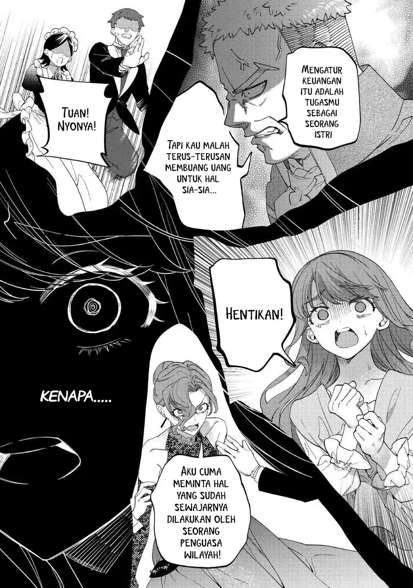 Chapter 8 - halaman 28