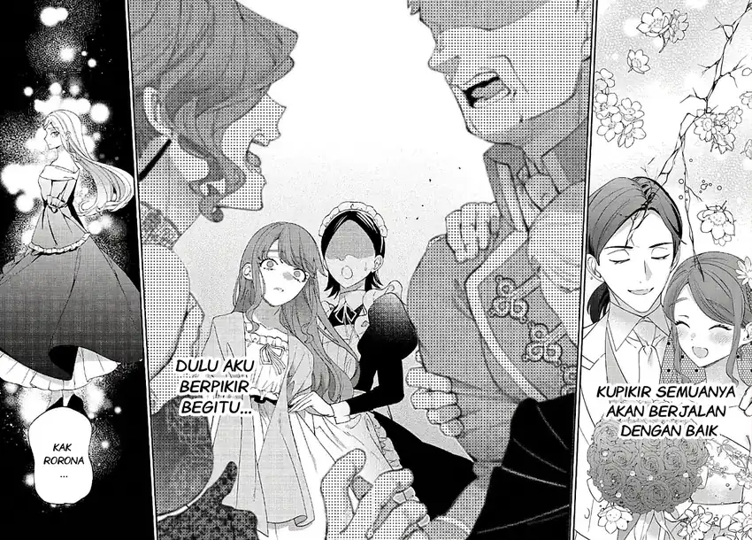 Chapter 8 - halaman 29