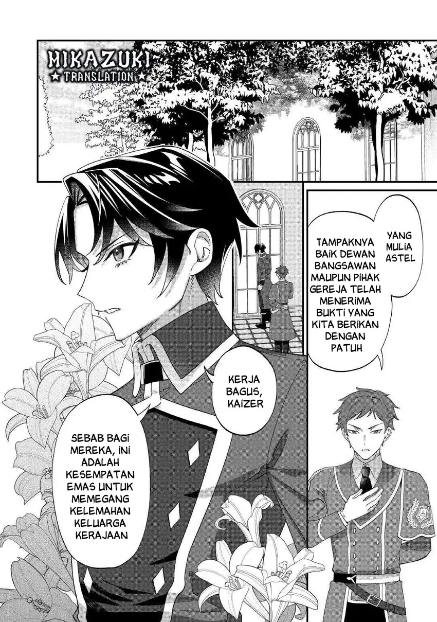 Chapter 8 - halaman 30