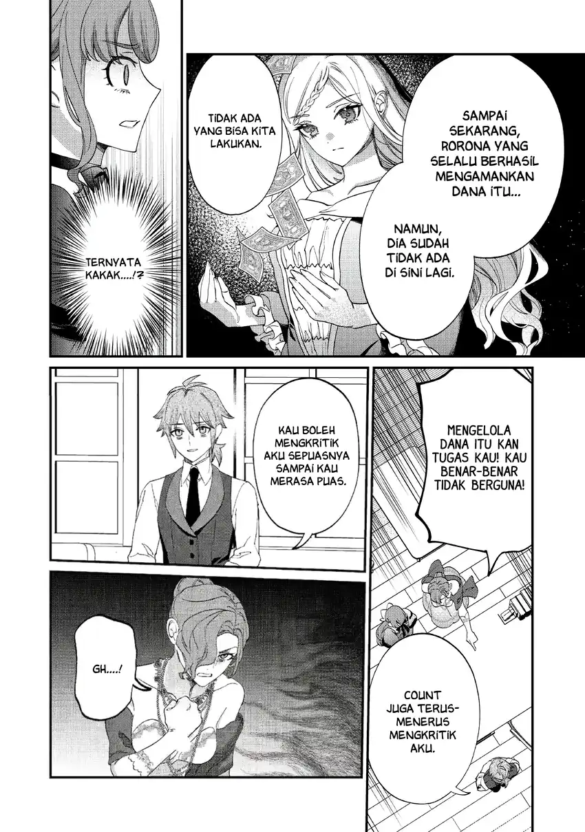 Chapter 8 - halaman 4