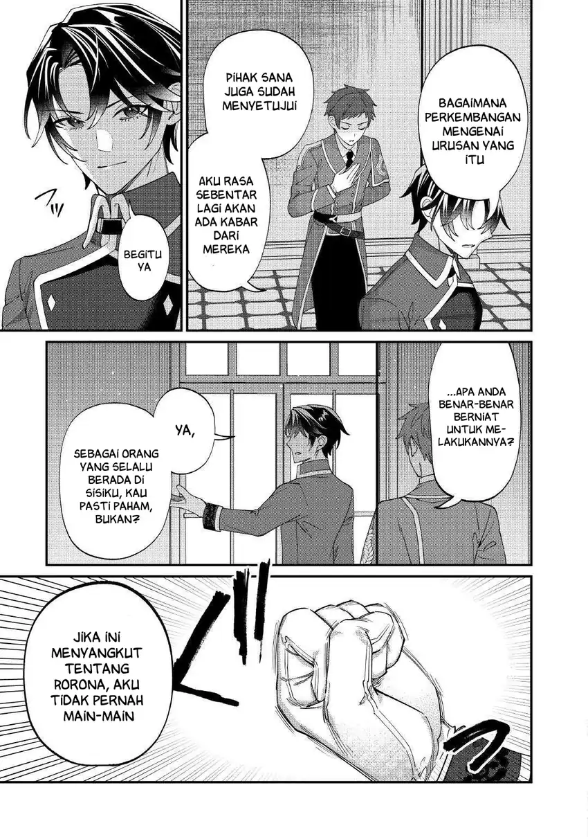 Chapter 8 - halaman 31