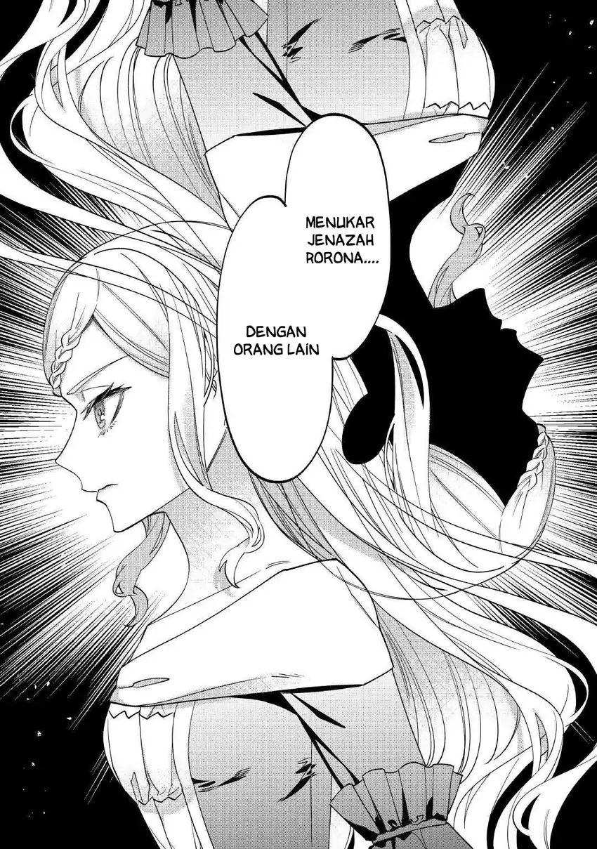 Chapter 8 - halaman 32