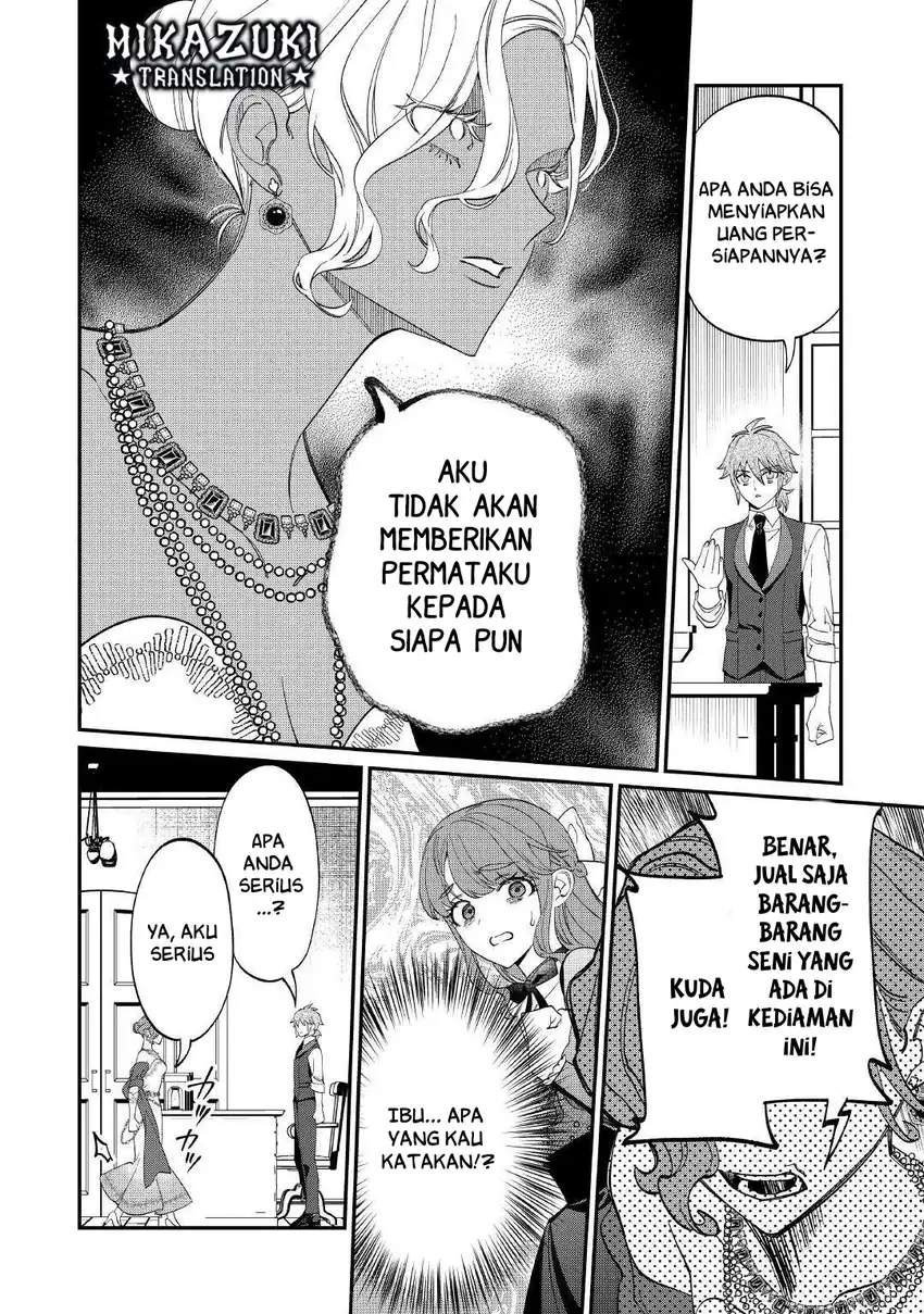 Chapter 8 - halaman 5