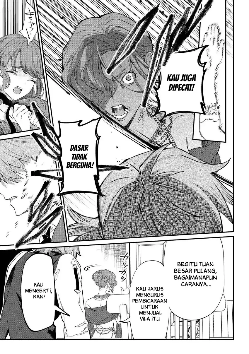 Chapter 8 - halaman 6