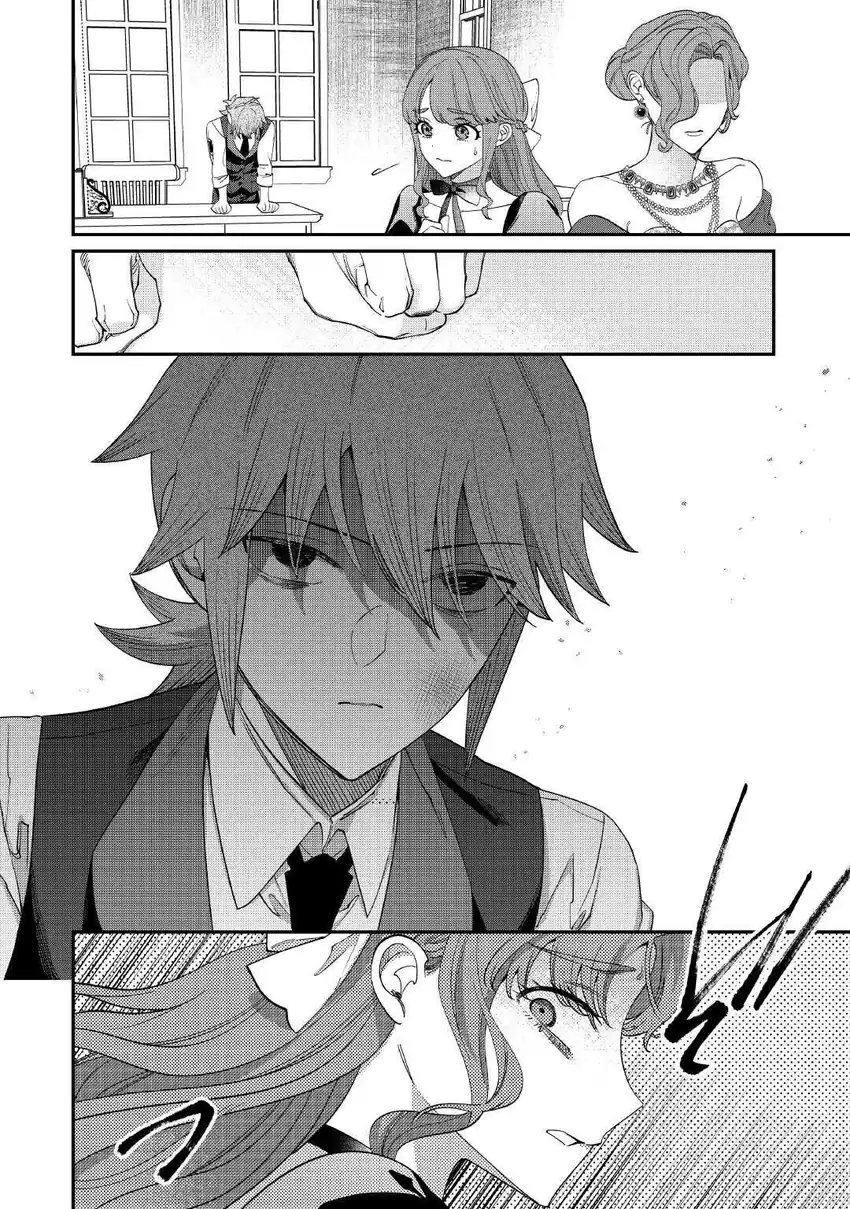Chapter 8 - halaman 7