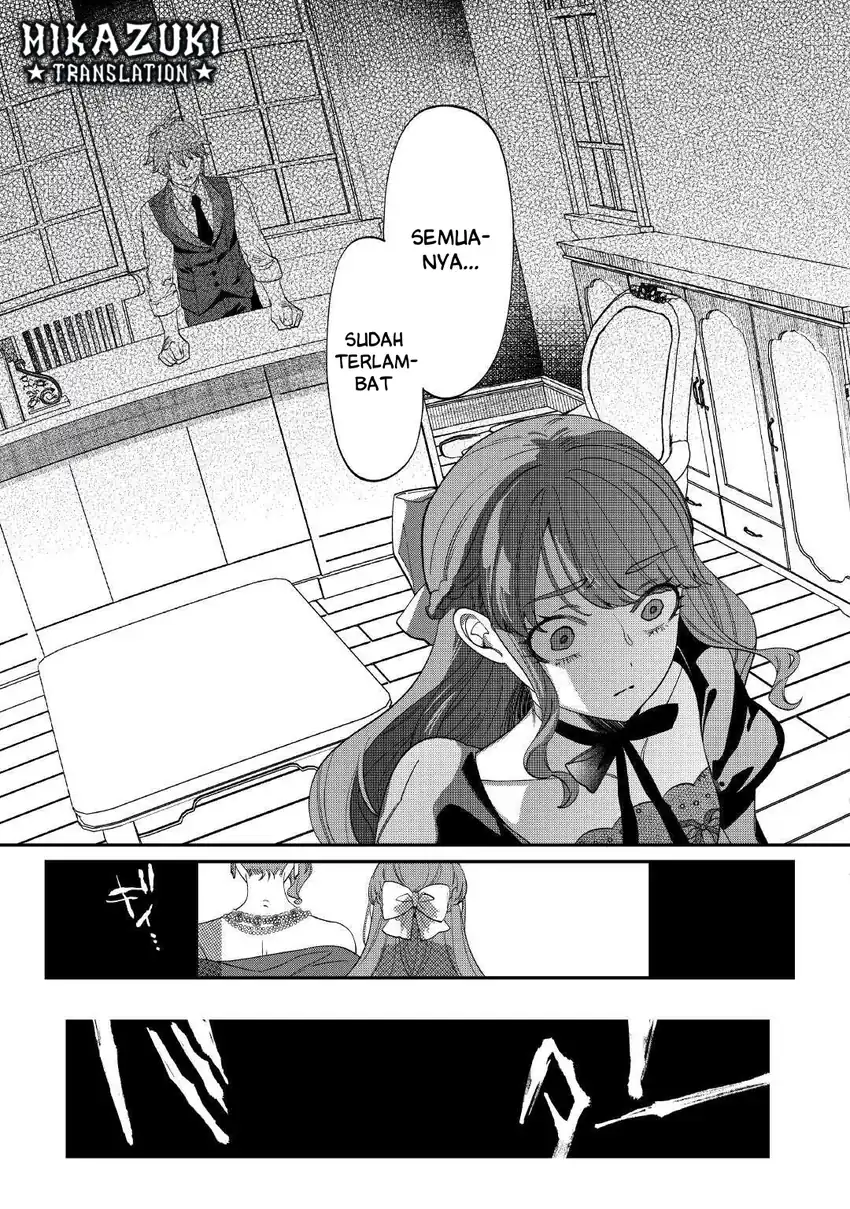 Chapter 8 - halaman 8