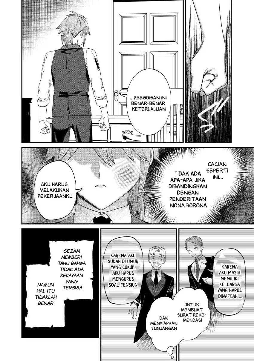 Chapter 8 - halaman 9