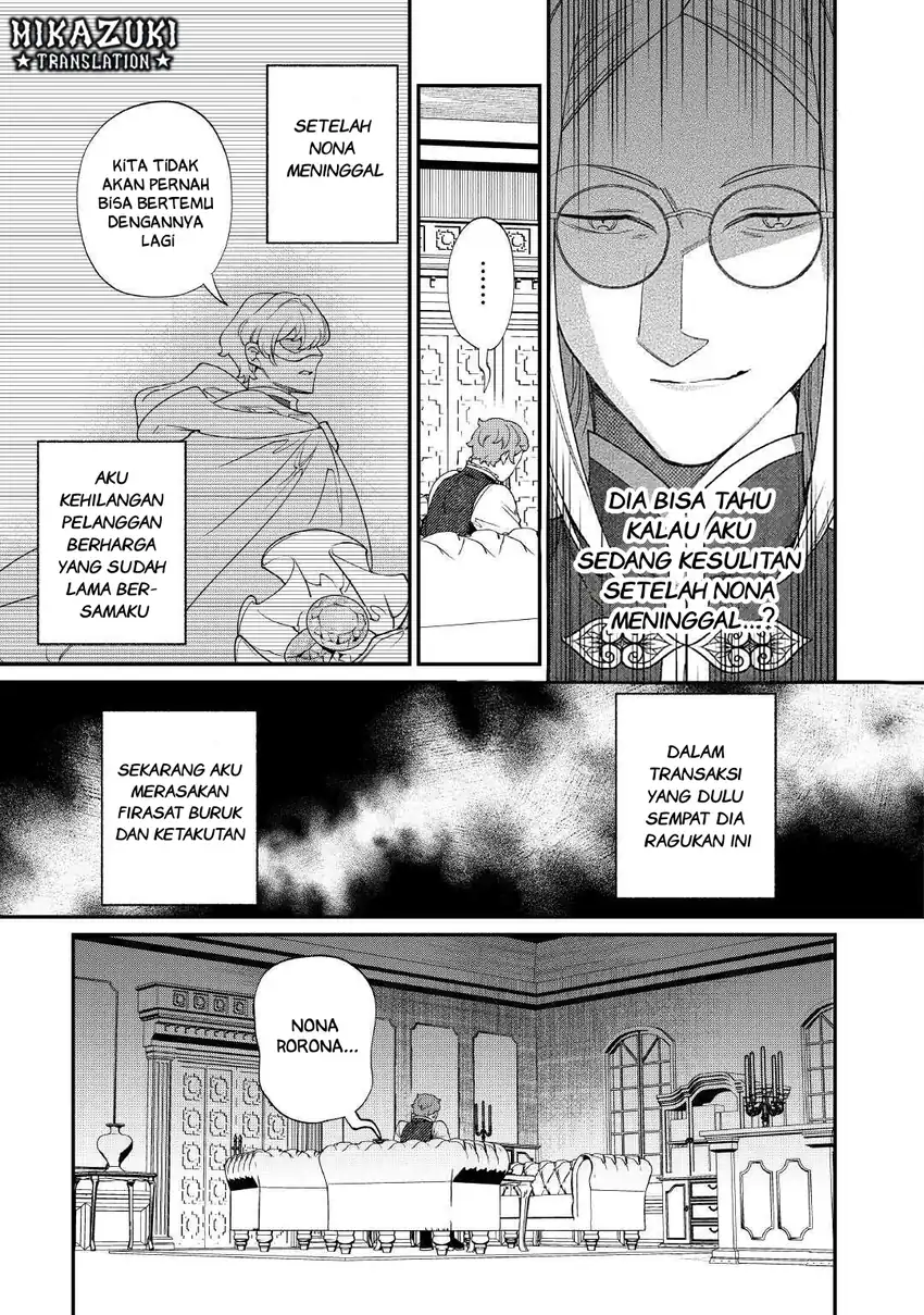 Chapter 9 - halaman 11