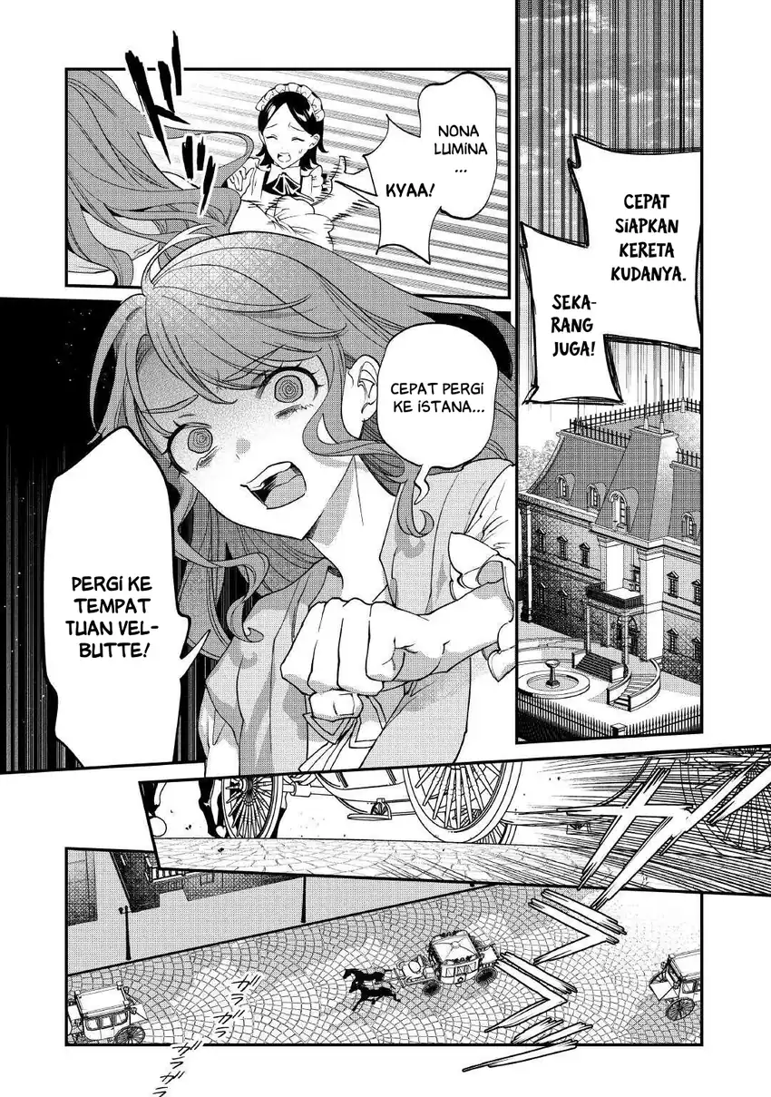 Chapter 9 - halaman 12