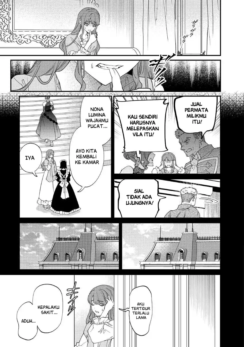 Chapter 9 - halaman 13