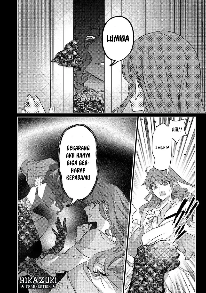 Chapter 9 - halaman 14