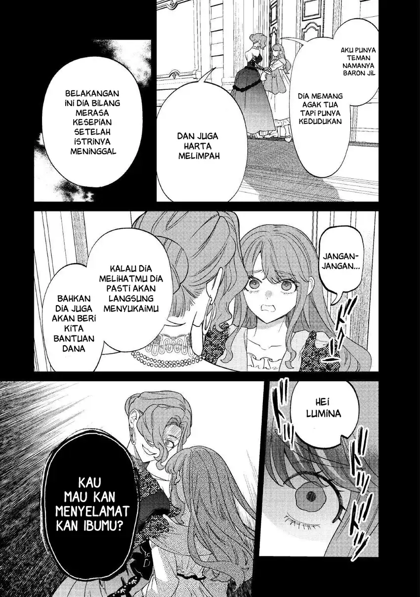 Chapter 9 - halaman 15