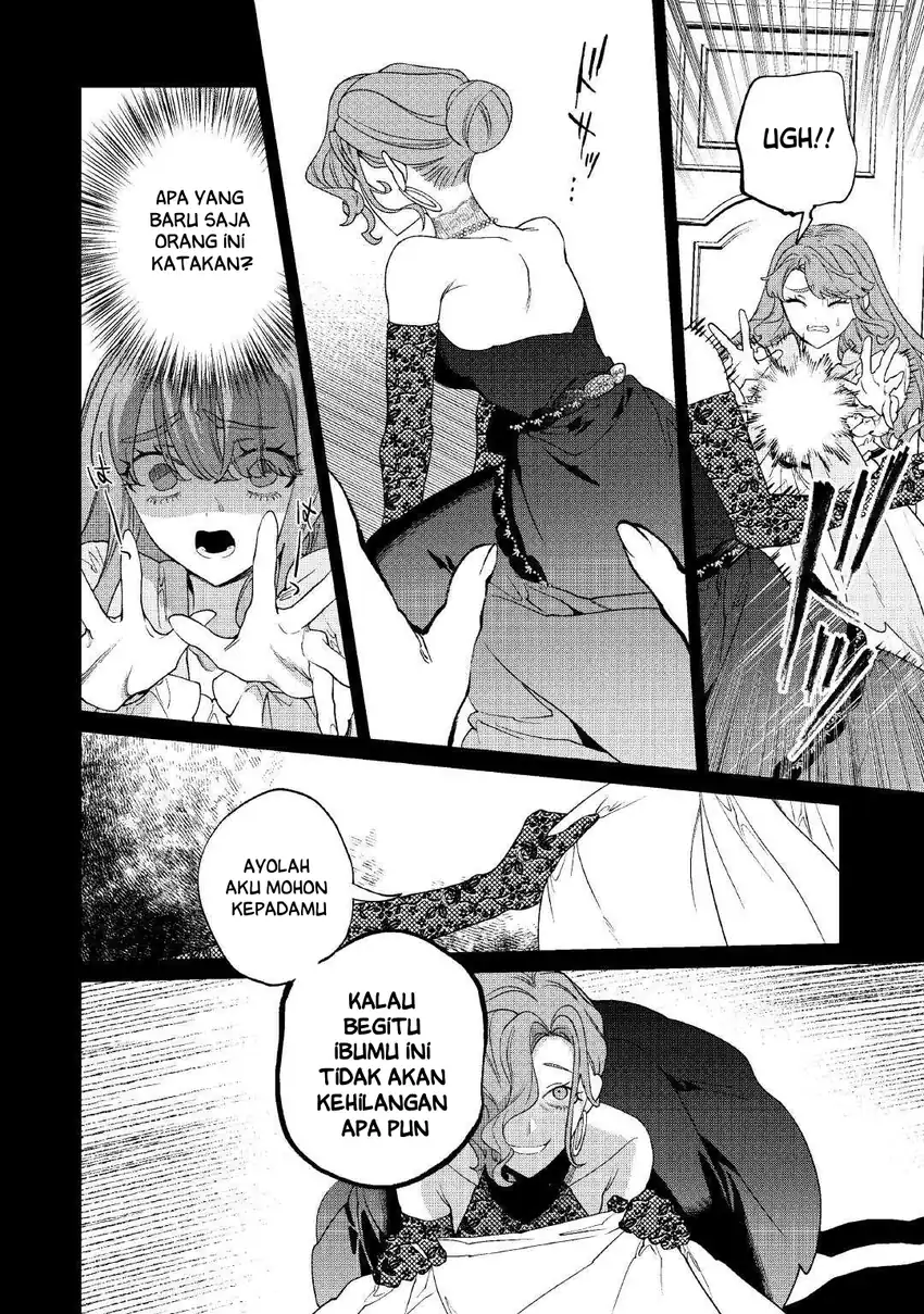 Chapter 9 - halaman 16