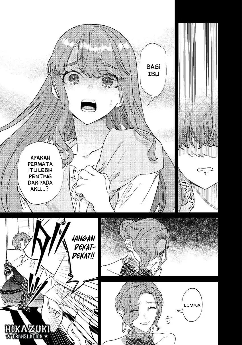 Chapter 9 - halaman 17