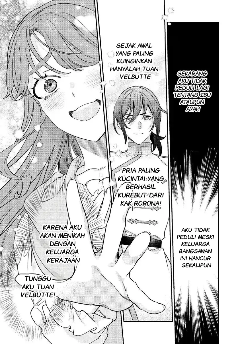 Chapter 9 - halaman 19