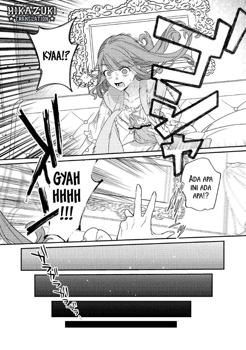 Chapter 9 - halaman 20