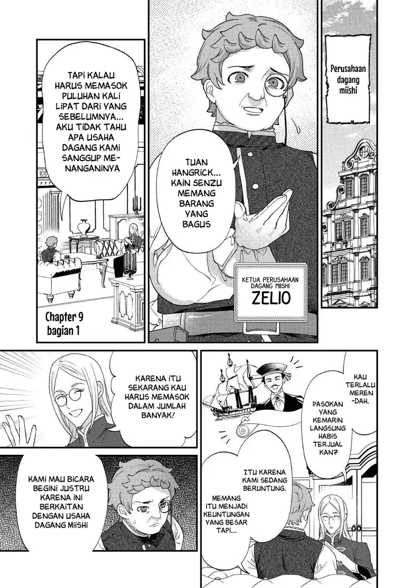 Chapter 9 - halaman 3