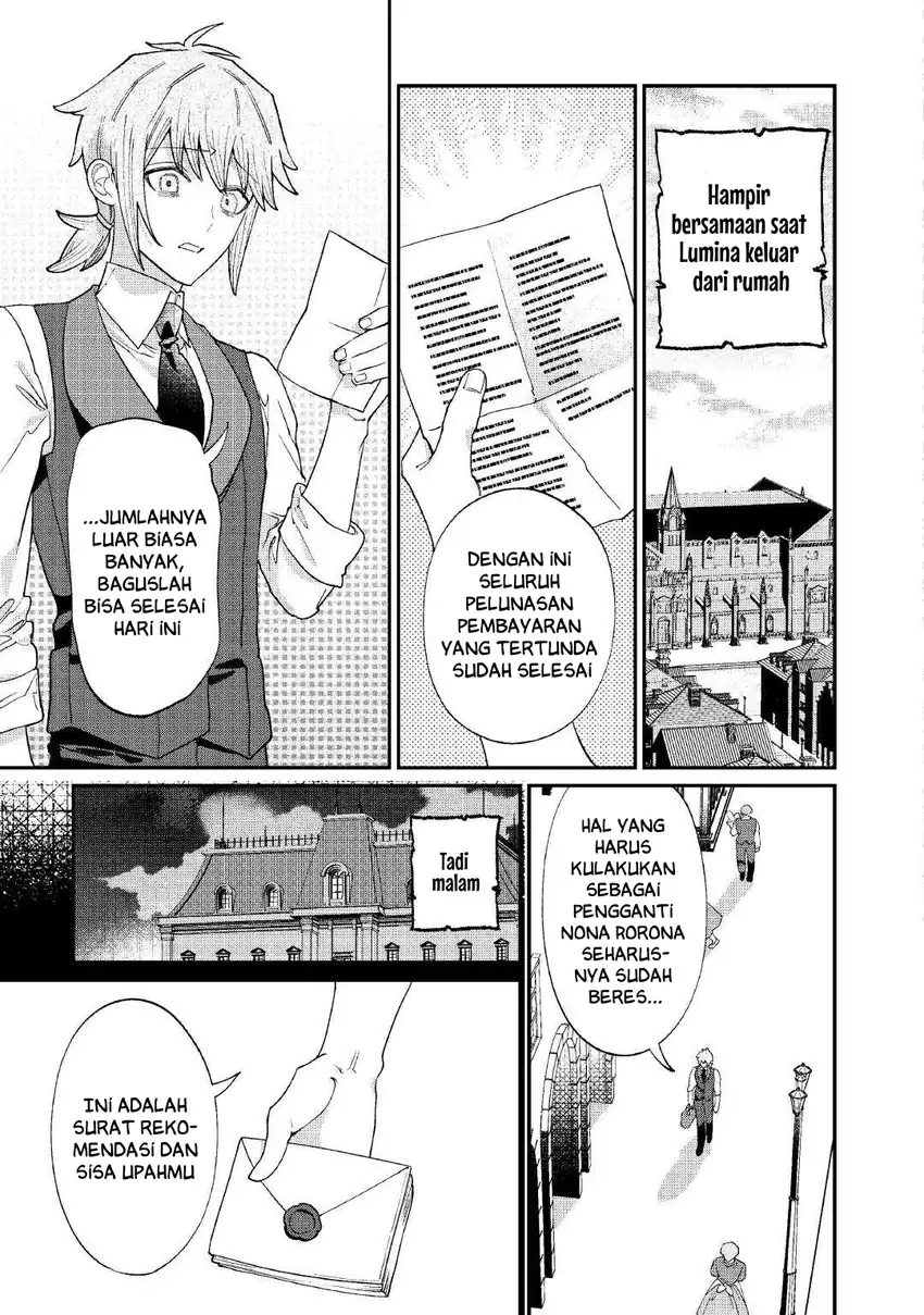 Chapter 9 - halaman 21