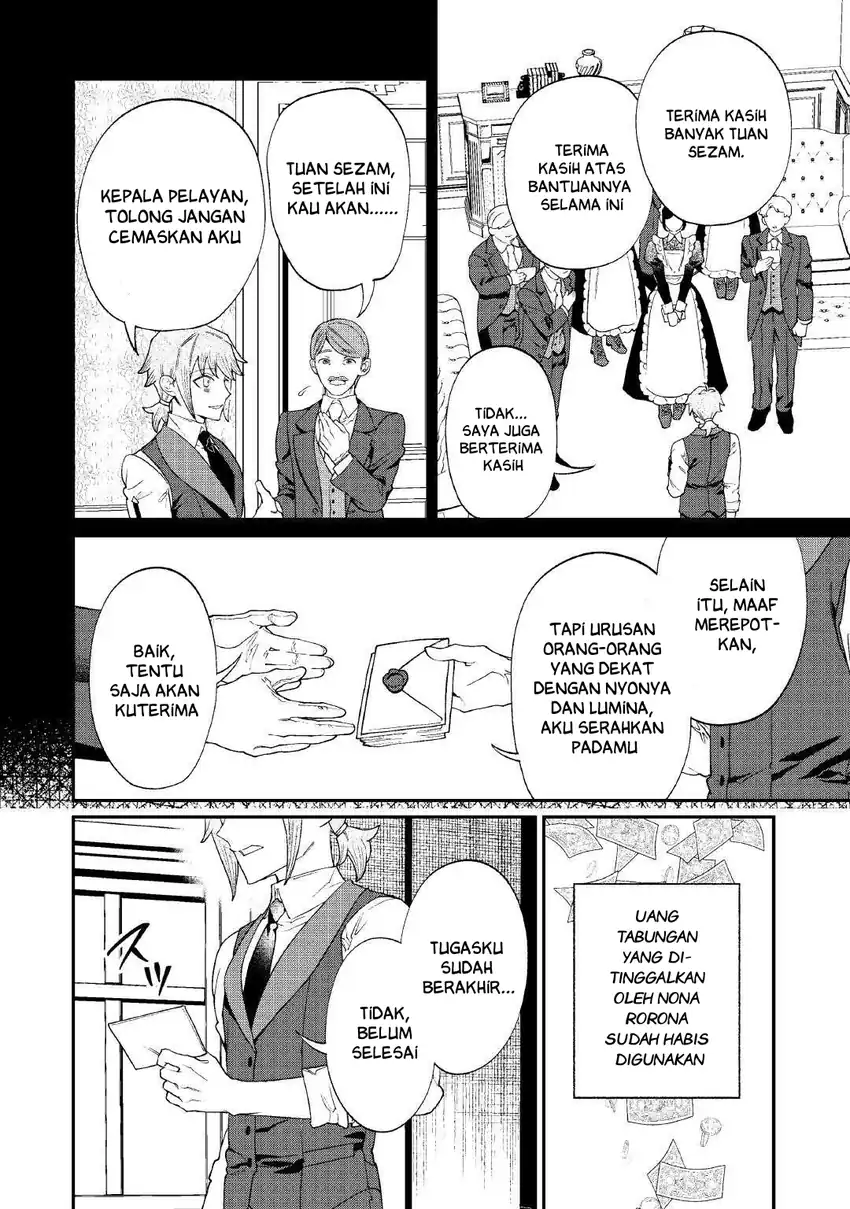 Chapter 9 - halaman 22