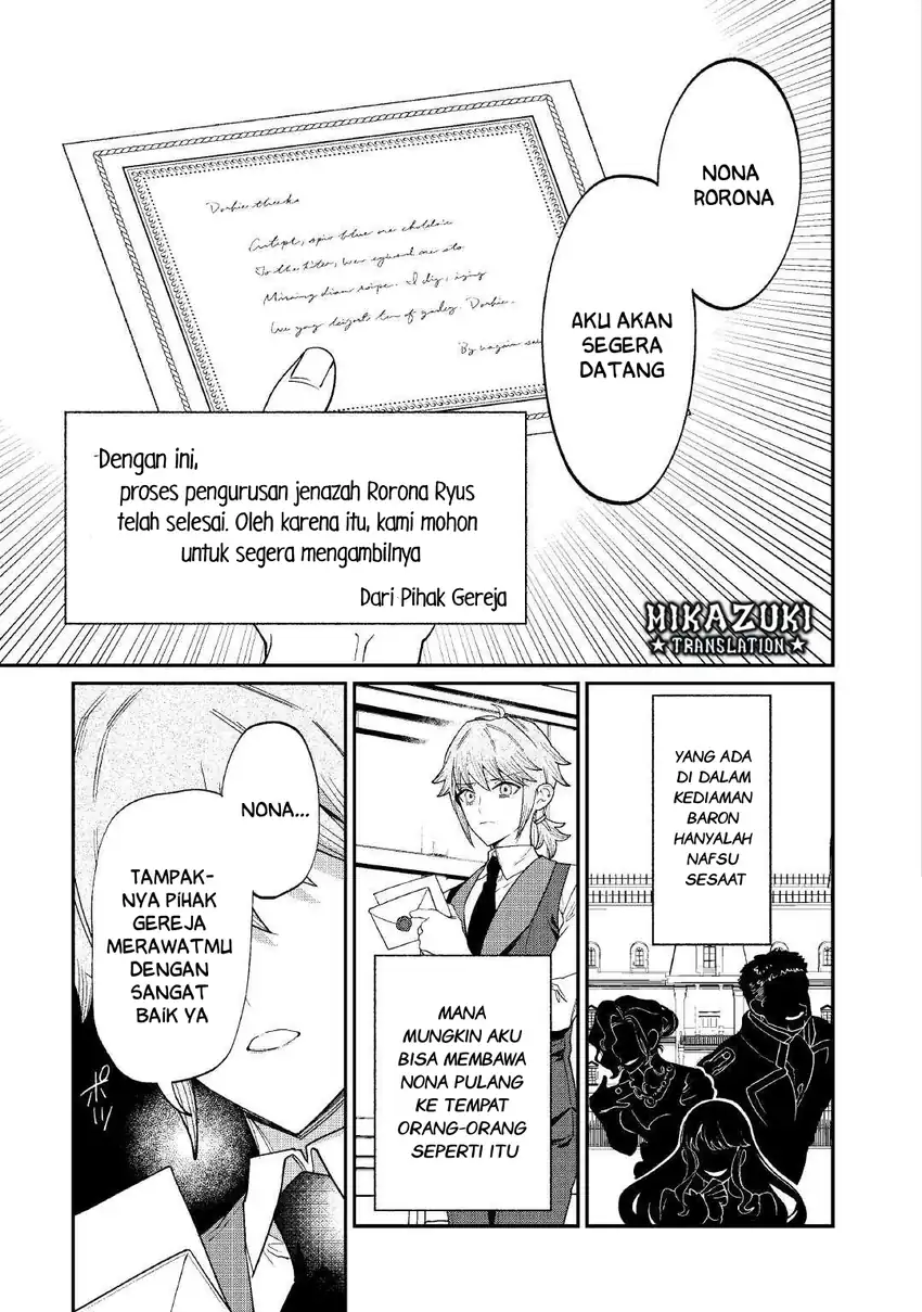 Chapter 9 - halaman 23