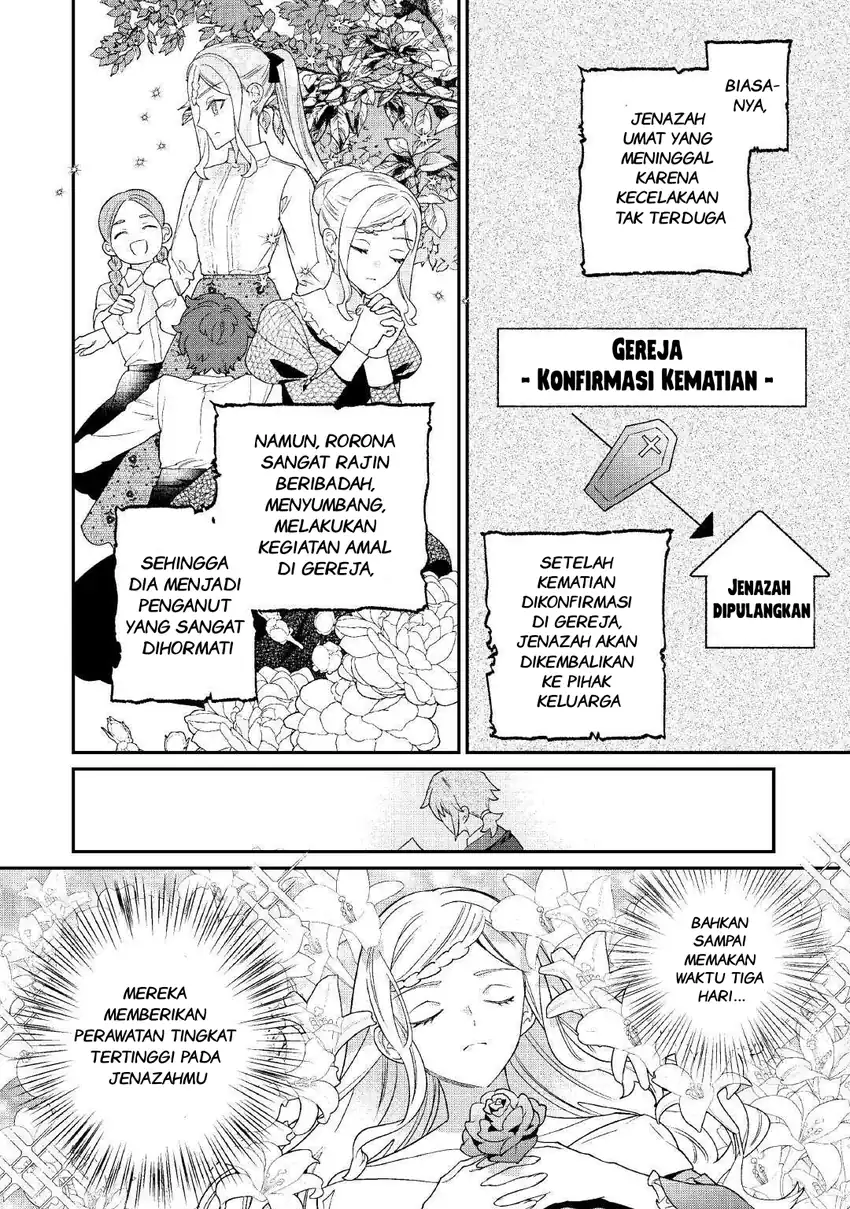 Chapter 9 - halaman 24