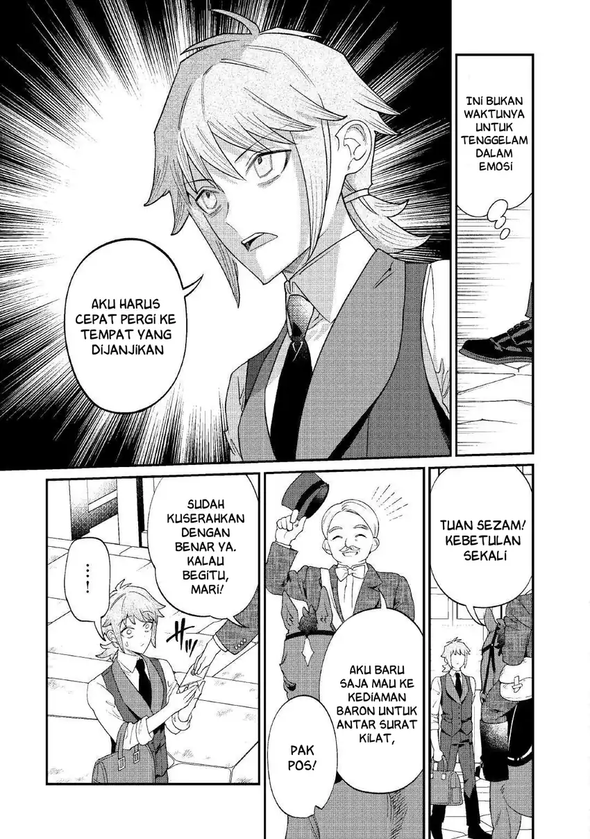 Chapter 9 - halaman 25