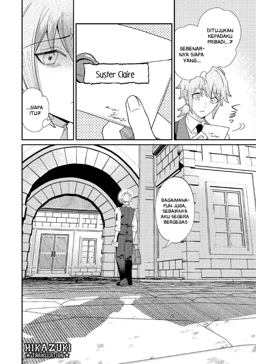 Chapter 9 - halaman 26