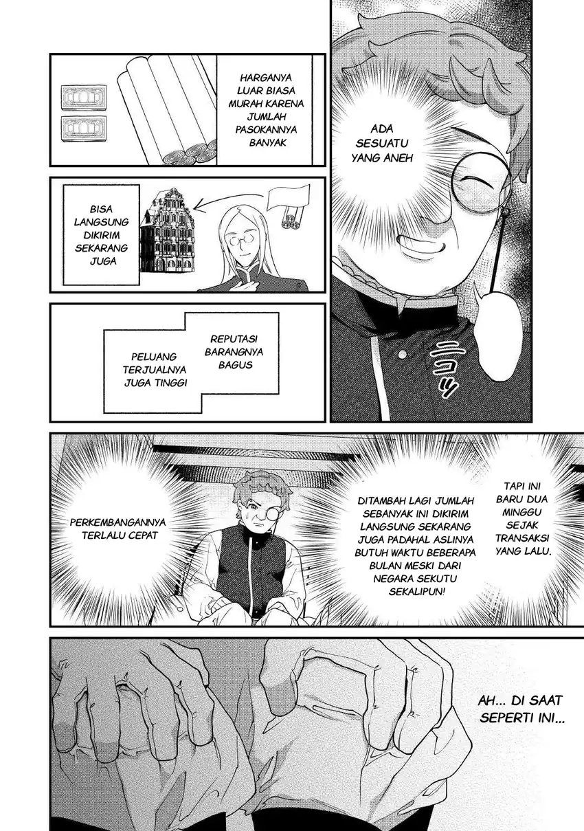 Chapter 9 - halaman 4