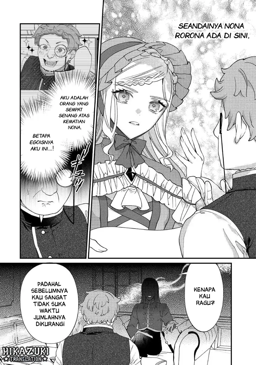 Chapter 9 - halaman 5