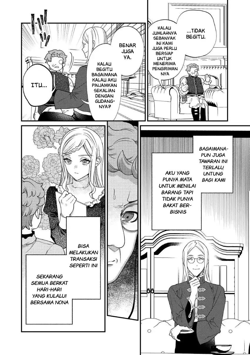 Chapter 9 - halaman 6