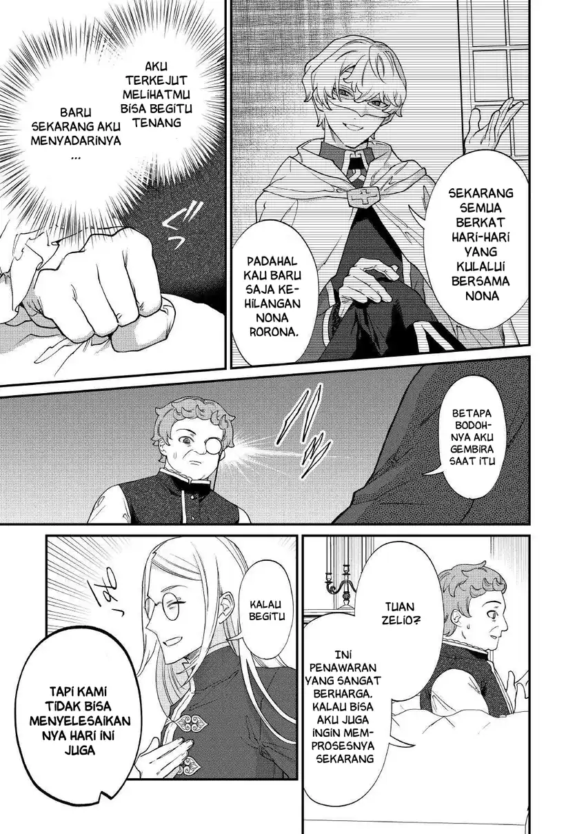 Chapter 9 - halaman 7