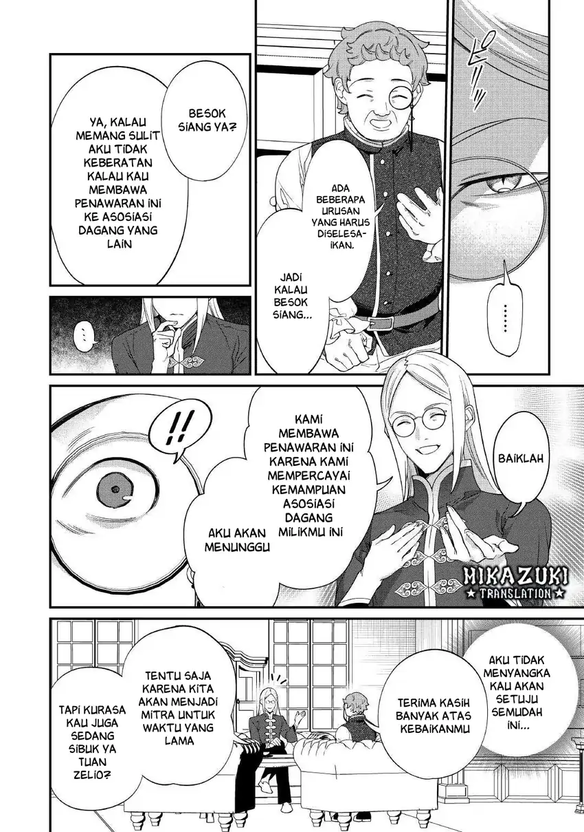 Chapter 9 - halaman 8
