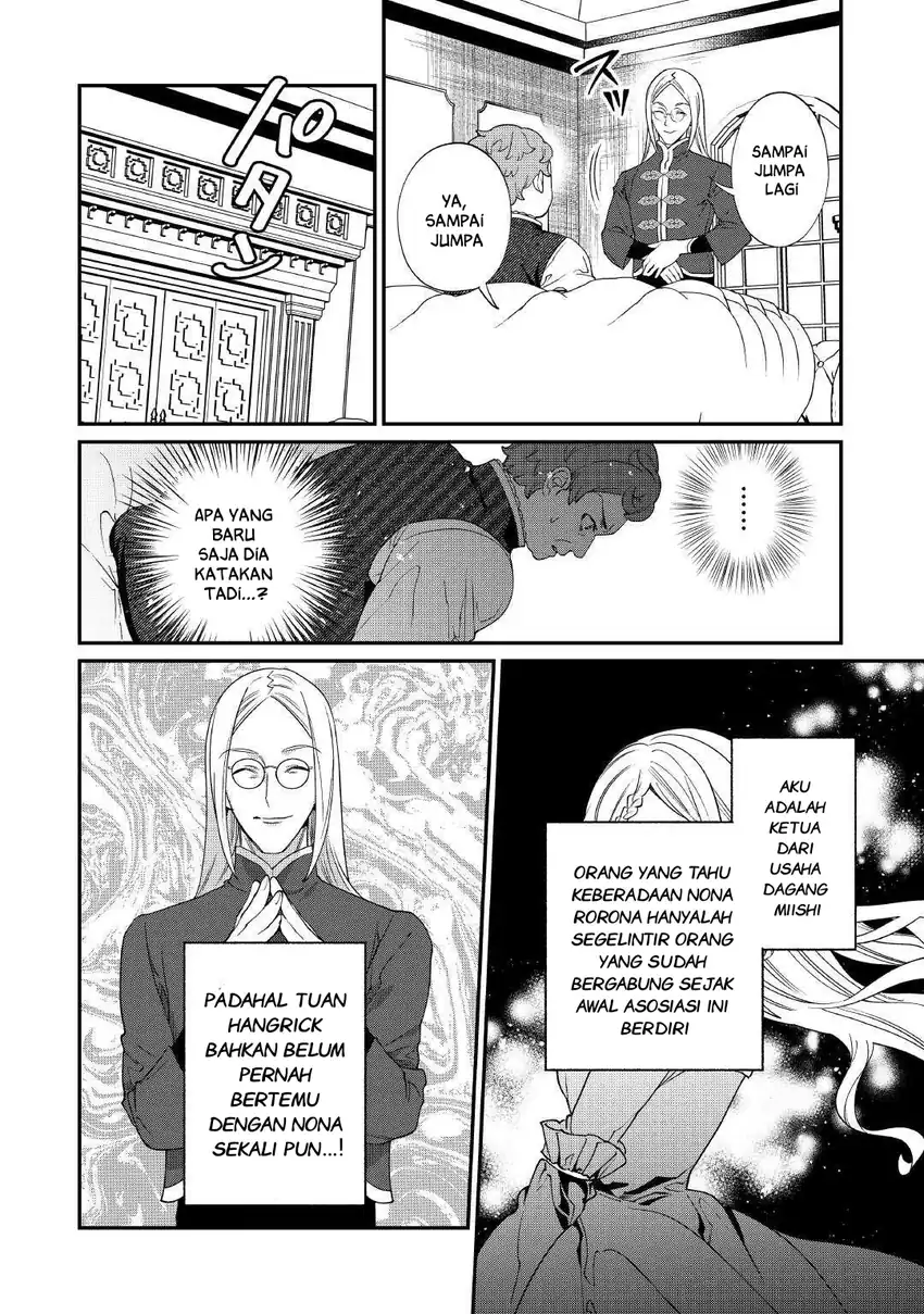 Chapter 9 - halaman 10