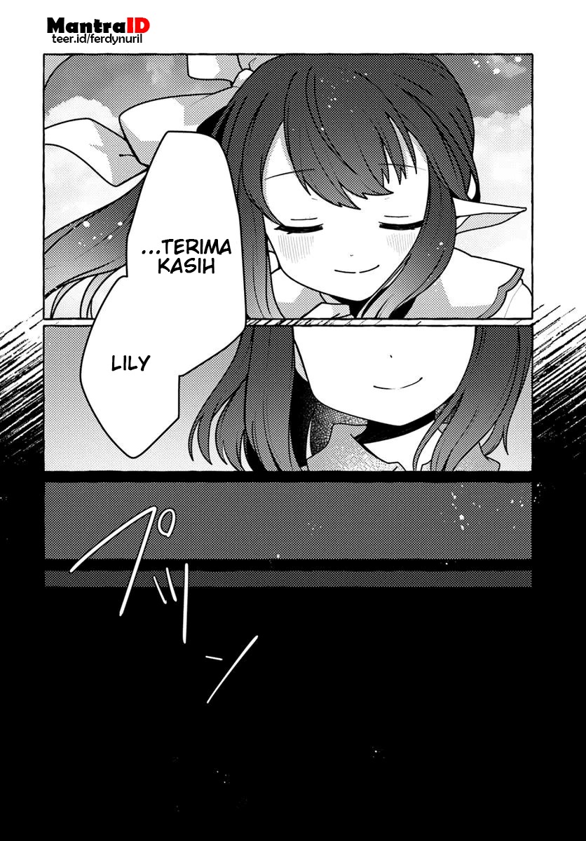 Chapter 1 - halaman 11